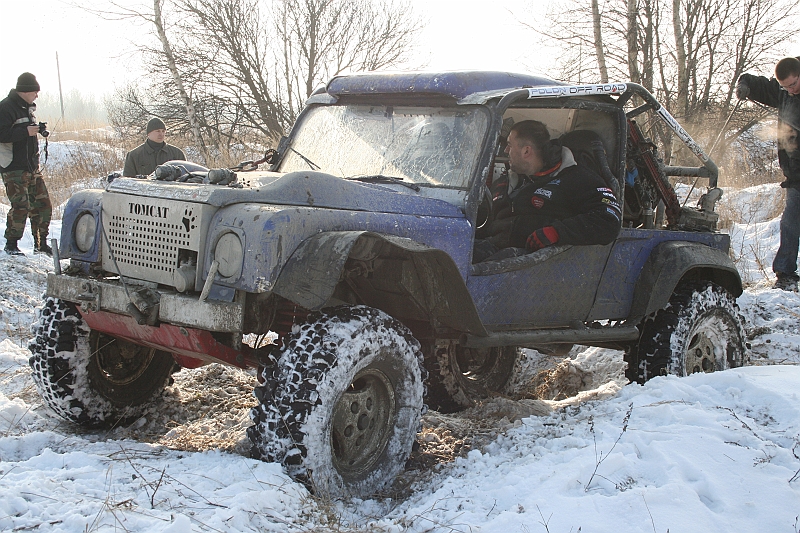 WOSP_Pasternik_2009 140